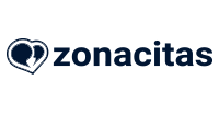 ZONACITAS